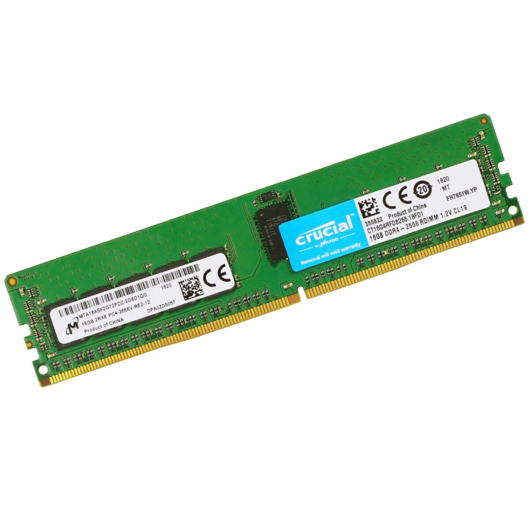 ram16gb