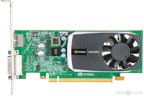 nvidia quadro k600 vs amd firepro v4900