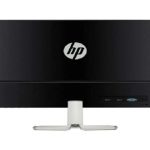 HP 27 INCH.1