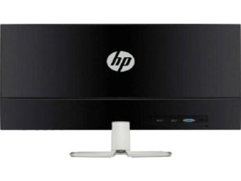 HP 27f 27-inch FHD IPS LED Display - image 2