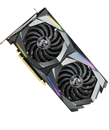 VGA 6GB GTX-1660 SUPER - image 2