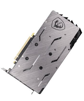 VGA 6GB GTX-1660 SUPER - image 3