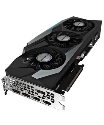 VGA 12GB RTX 3080TI - image 2
