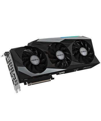 VGA 12GB RTX 3080TI - image 3