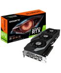 GIGABYTE-Gaming-GeForce-RTX-3080-Ti-12GB-OC-GDDR6X-PCI-Express-4.0-ATX-Video-Card-Price-in-Pakistan-