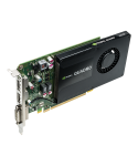 pny-nvidia-quadro-k2200-front