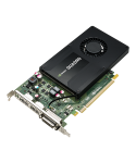 pny-nvidia-quadro-k2200-front