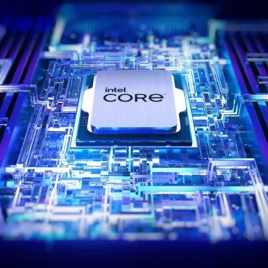 newsroom-innovation-13th-gen-intel-core-1-feat.jpg.rendition.intel_.web_.1648