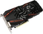 GIGABYTE-1060-6GB-GRAPHIC-CARD-Dadducharger.com-6