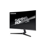 samsung-c32jg52-32-inch-wqhd-with-144hz-refresh-rate-curved-gaming-monitor