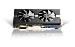 11265_07_RX580_NITRO_plus_4GB_800x500_04