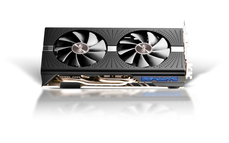 11265_07_RX580_NITRO_plus_4GB_800x500_04