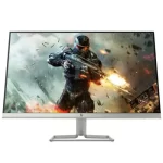 HP-27F-FHD-LED-Display-Monitor-27-inch-2