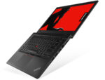 Lenovo-T490