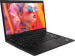 Lenovo-T490