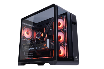 FROZER INFINITY PLUS+ BLACK - image 3