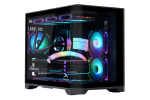 白001