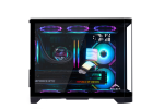 白001