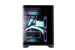 白001