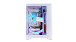 白01