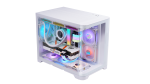 白01