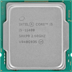 11400f