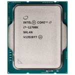 12700k