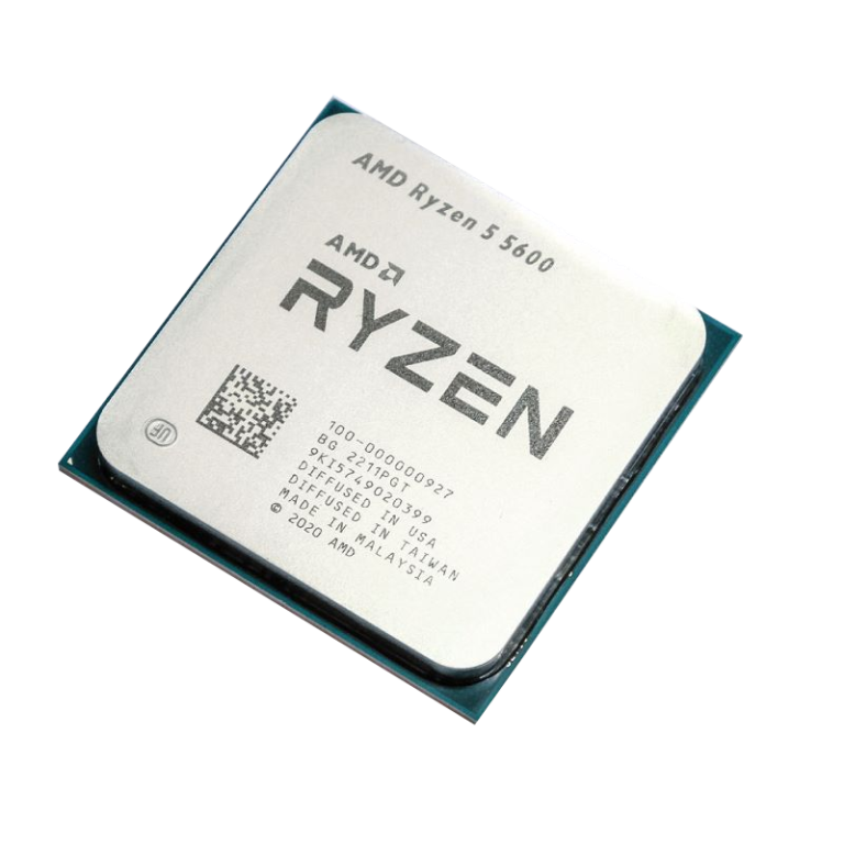 5600x