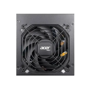 650W-Power Supply Acer - image 2