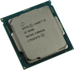 8500pro