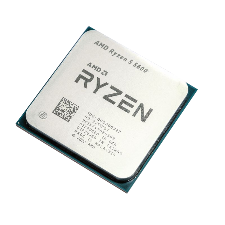 ryzen