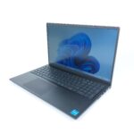 Notebook-Dell-15.6-Vostro-3510-1
