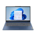 Lenovo Ideapad i5 13th gen, 8GB DDR5 Ram, 512SSD