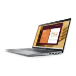 dell-latitude-5550-2024-laptop-preview