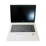 HP-640-G4