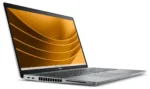 dell-latitude-5550-2024-laptop-preview