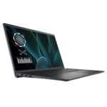 Notebook-Dell-15.6-Vostro-3510-1