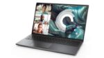 Notebook-Dell-15.6-Vostro-3510-1