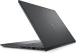 Notebook-Dell-15.6-Vostro-3510-1
