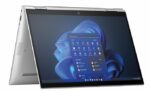 HP EliteBook 830 G7 Core i7 10th, 16GB Ram, 256GB SSD