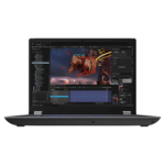 jit7rjoi02lejpjf40kbd57w1dok2j502255