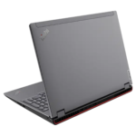 jit7rjoi02lejpjf40kbd57w1dok2j502255