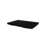 MSI-GF63-Thin-11SC-1095AU-4-300×300