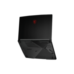 MSI-GF63-Thin-11SC-1095AU-4-300×300
