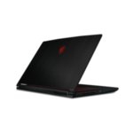 MSI-GF63-Thin-11SC-1095AU-4-300×300