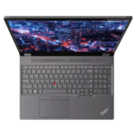 jit7rjoi02lejpjf40kbd57w1dok2j502255